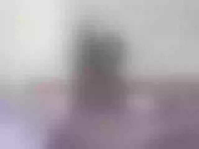 Live sex webcam photo for Blacksexygal #290232020