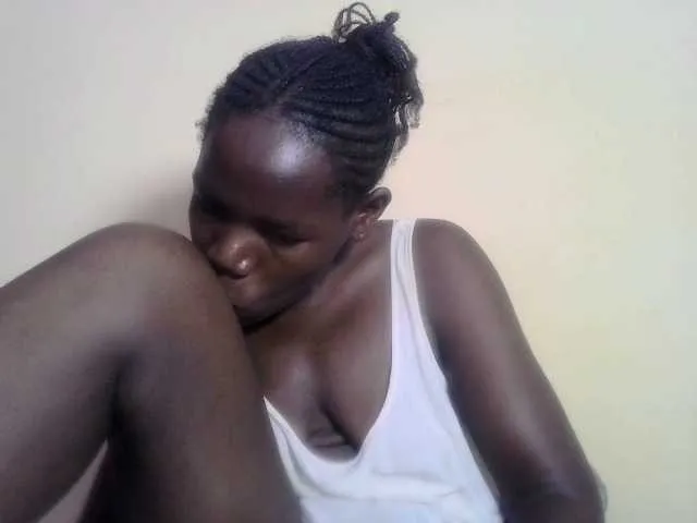 Live sex webcam photo for Blacksexygal #290237026