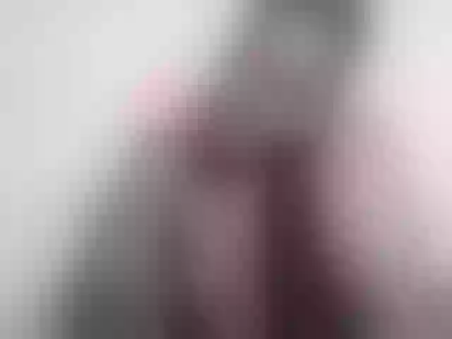 Live sex webcam photo for Blacksexygal #290248750