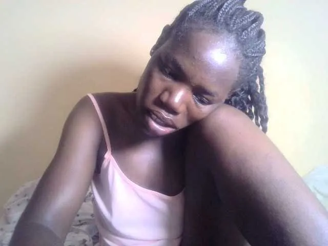 Live sex webcam photo for Blacksexygal #290278413