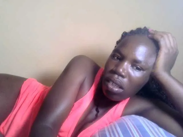 Live sex webcam photo for Blacksexygal #290291792
