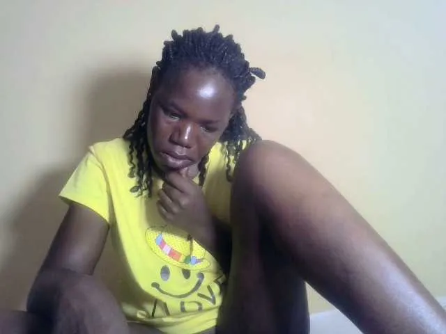 Live sex webcam photo for Blacksexygal #290305754
