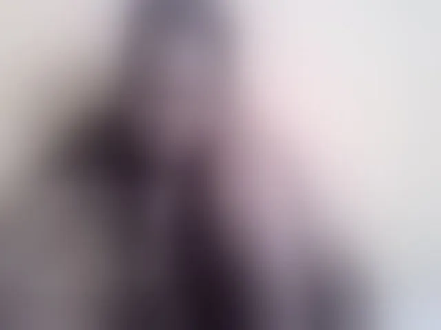 Live sex webcam photo for Blacksexygal #290315116
