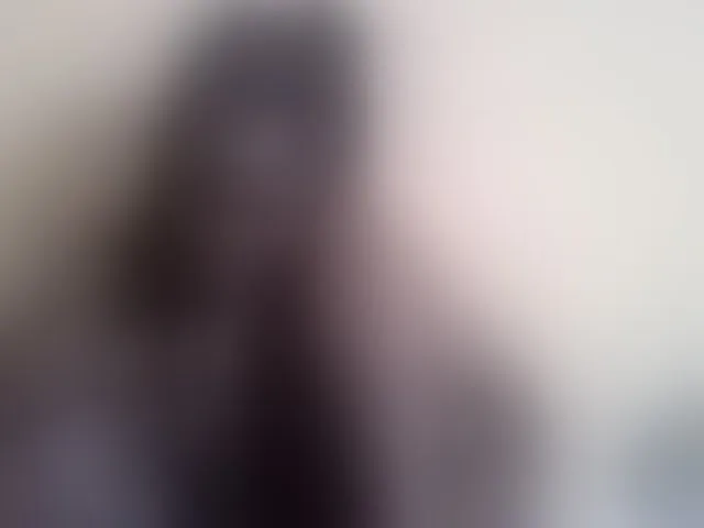 Live sex webcam photo for Blacksexygal #290335053