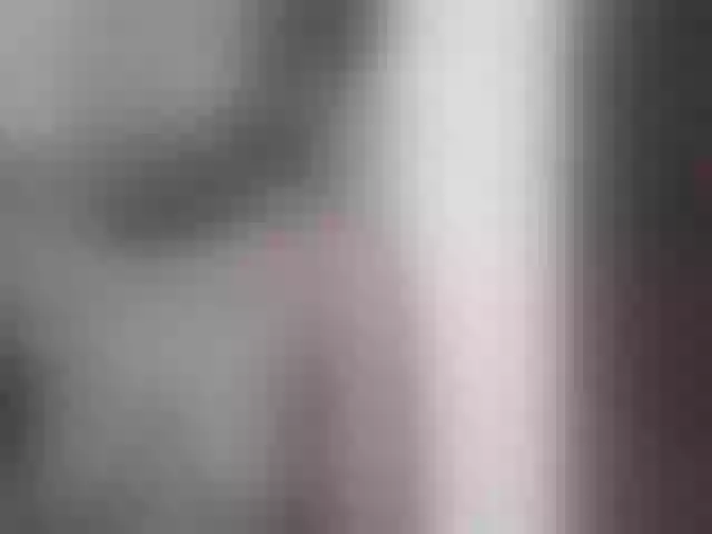 Live sex webcam photo for Blacksexygal #290700903