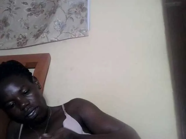 Live sex webcam photo for Blacksexygal #290723885