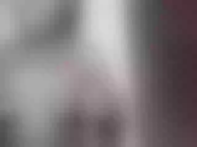 Live sex webcam photo for Blacksexygal #290729894