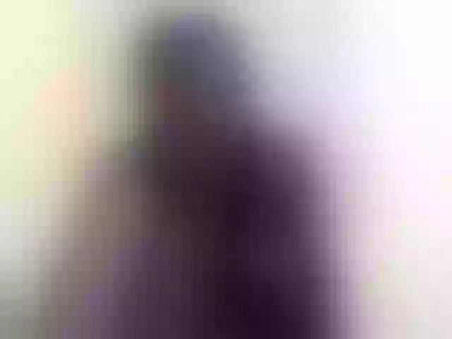 Live sex webcam photo for Blacksexygal #290978874