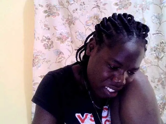 Live sex webcam photo for Blacksexygal #291254238