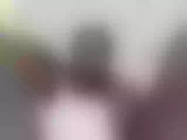 Live sex webcam photo for Blacksexygal #291299290
