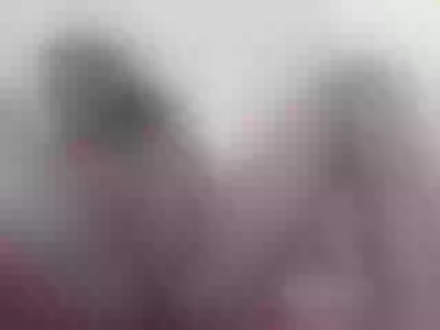 Live sex webcam photo for Blacksexygal #291306558