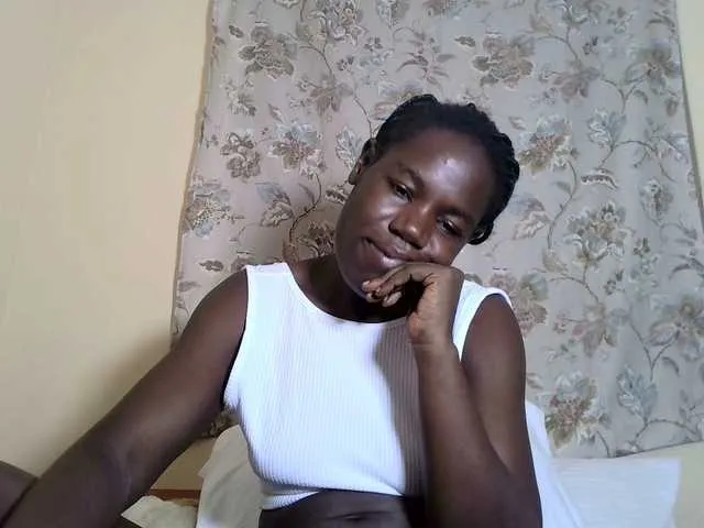 Live sex webcam photo for Blacksexygal #291319978