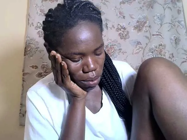 Live sex webcam photo for Blacksexygal #291328273