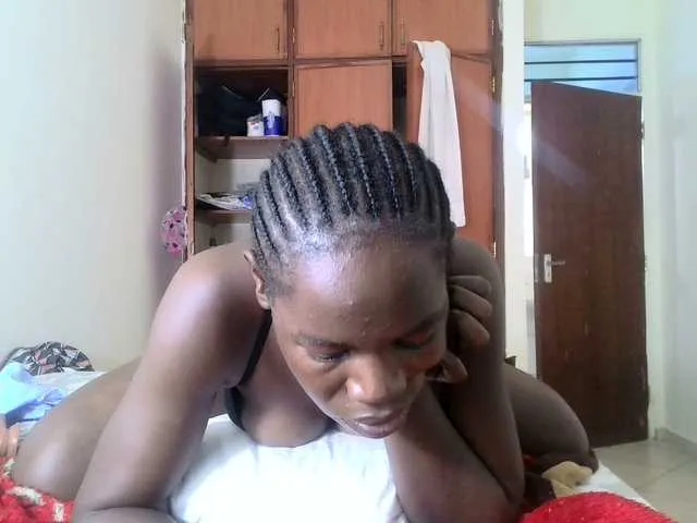 Live sex webcam photo for Blacksexygal #291492625