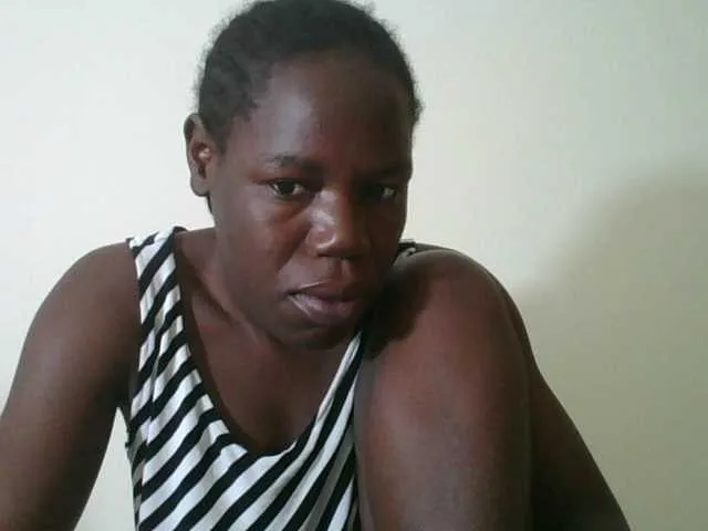Live sex webcam photo for Blacksexygal #291558706