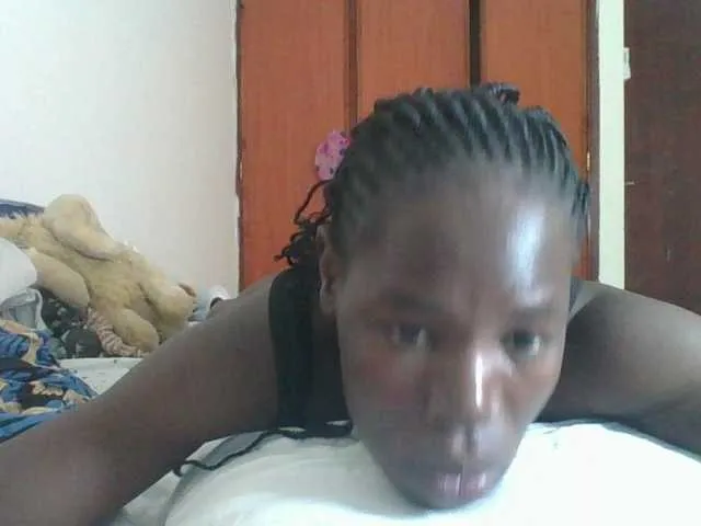 Live sex webcam photo for Blacksexygal #291593094
