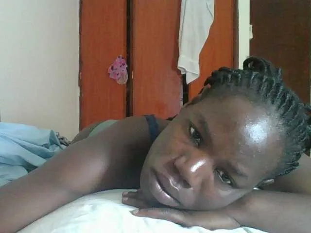 Live sex webcam photo for Blacksexygal #291615232