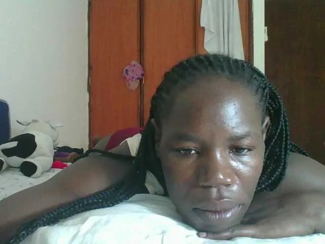 Live sex webcam photo for Blacksexygal #291618868