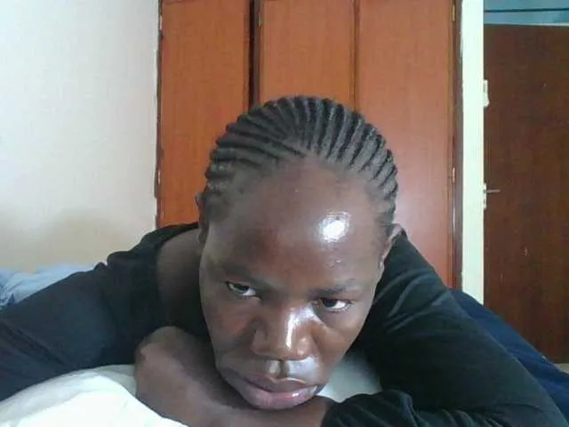 Live sex webcam photo for Blacksexygal #291719059