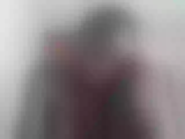 Live sex webcam photo for Blacksexygal #291720538