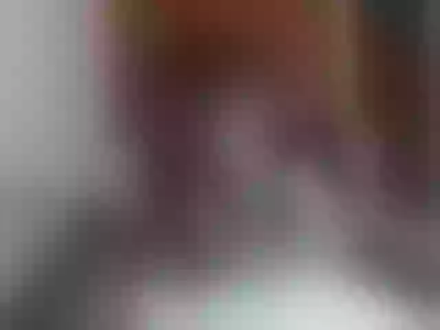 Live sex webcam photo for Blacksexygal #291734278