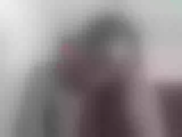 Live sex webcam photo for Blacksexygal #291749566