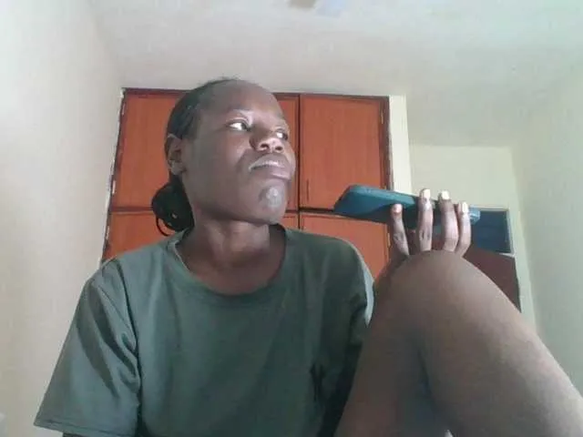 Live sex webcam photo for Blacksexygal #291760372