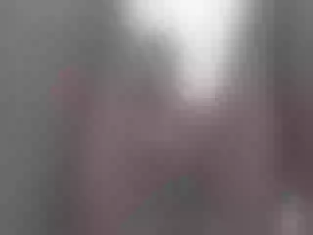 Live sex webcam photo for Blacksexygal #291869041