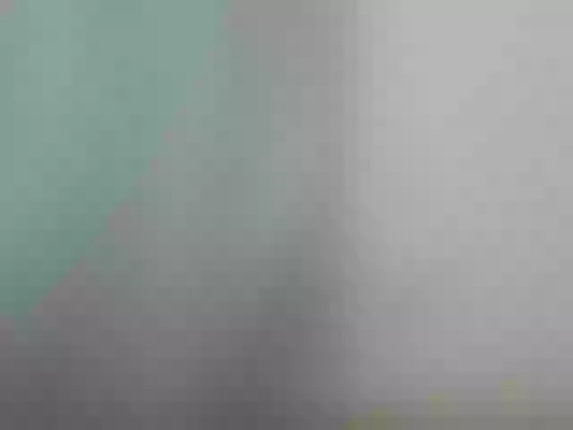 Live sex webcam photo for Blacksexygal #291887056