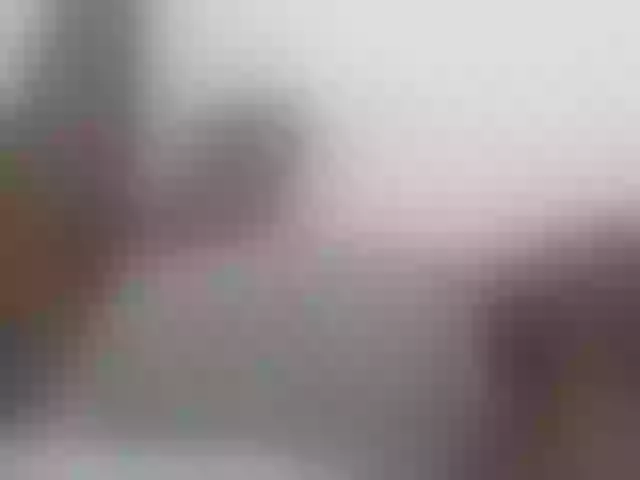 Live sex webcam photo for Blacksexygal #291917504