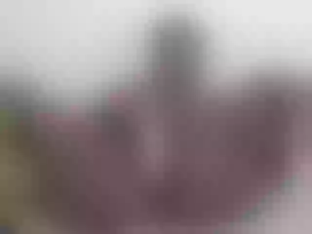 Live sex webcam photo for Blacksexygal #291929989