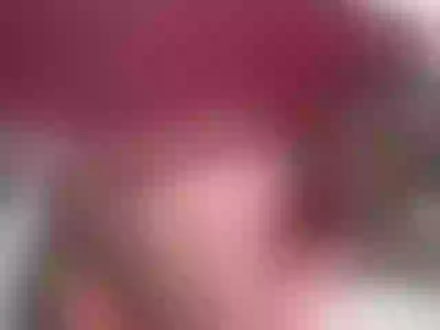 Live sex webcam photo for Blacksexygal #292059052