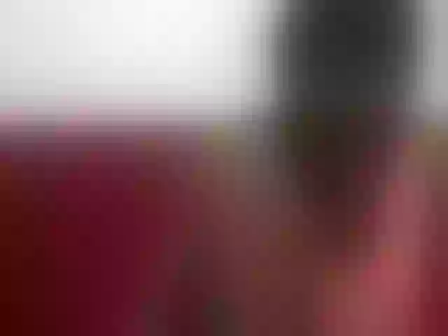 Live sex webcam photo for Blacksexygal #292065259