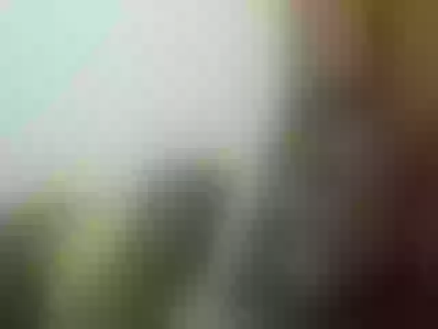 Live sex webcam photo for Blacksexygal #292082652