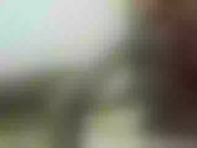 Live sex webcam photo for Blacksexygal #292084506