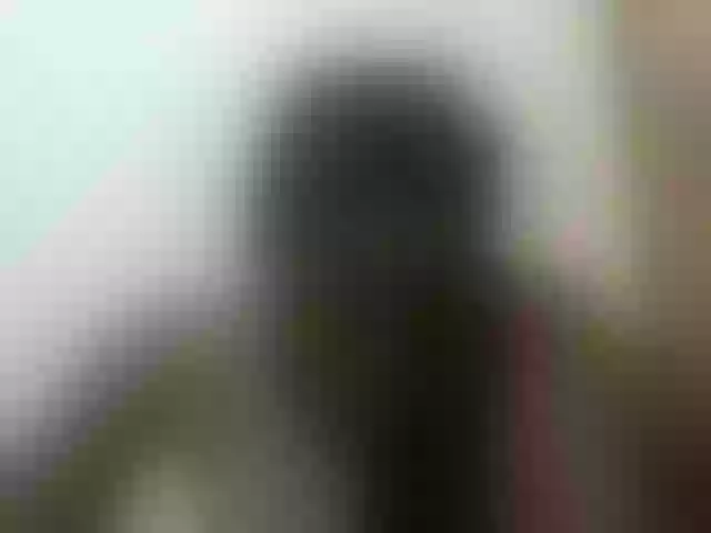 Live sex webcam photo for Blacksexygal #292098778