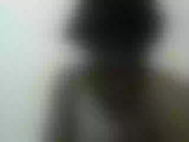 Live sex webcam photo for Blacksexygal #292105945