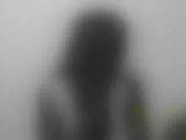 Live sex webcam photo for Blacksexygal #292161812