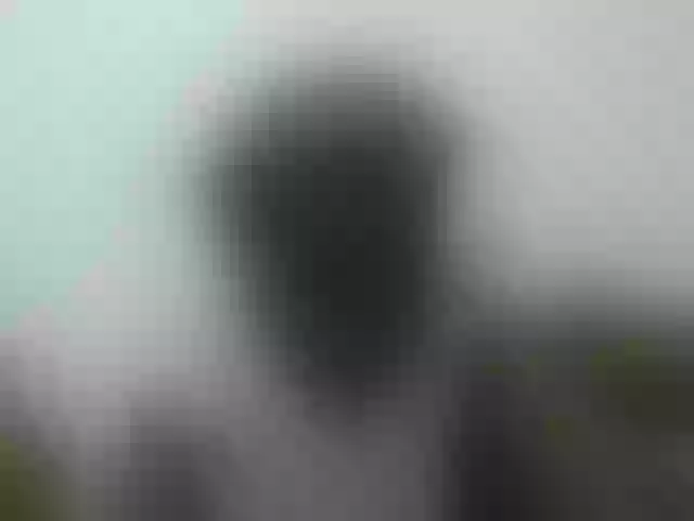 Live sex webcam photo for Blacksexygal #292184429