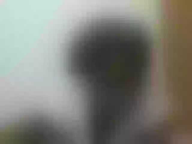 Live sex webcam photo for Blacksexygal #292190623