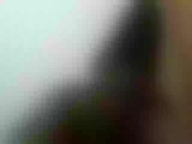 Live sex webcam photo for Blacksexygal #292241428