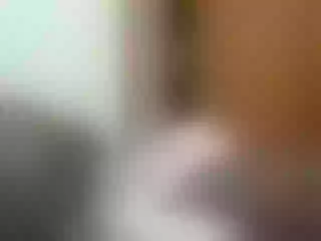 Live sex webcam photo for Blacksexygal #292247030