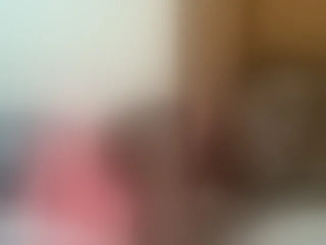 Live sex webcam photo for Blacksexygal #292386650