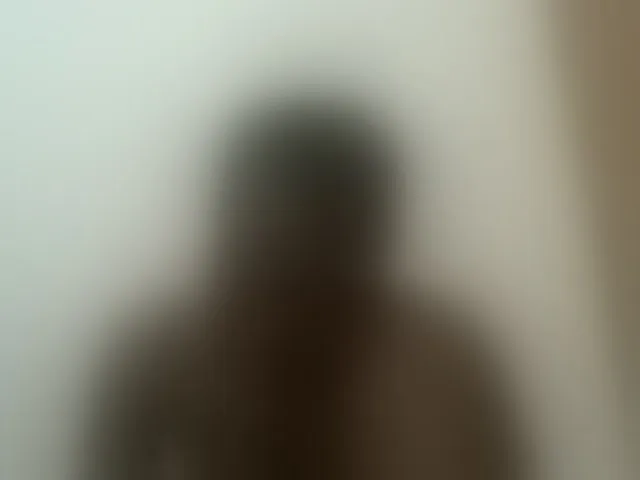 Live sex webcam photo for Blacksexygal #292394164