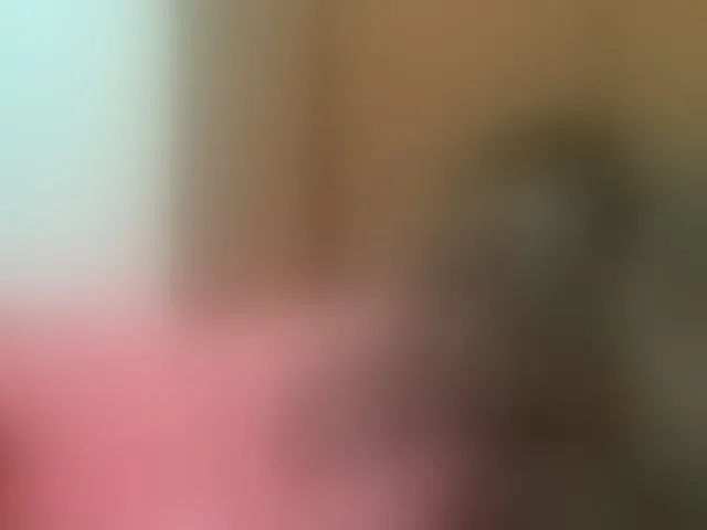 Live sex webcam photo for Blacksexygal #292404667
