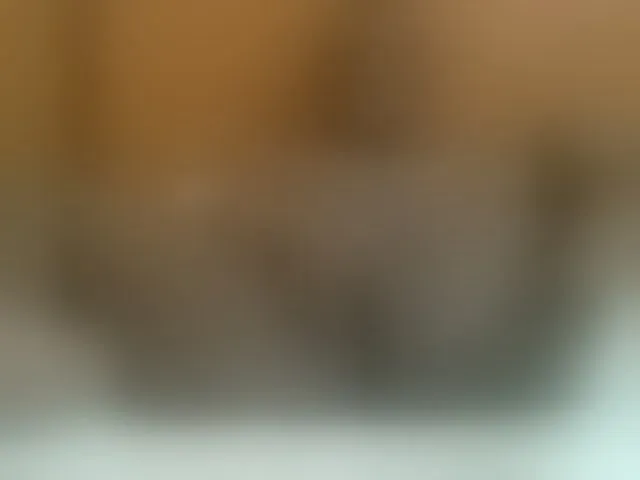 Live sex webcam photo for Blacksexygal #292458019