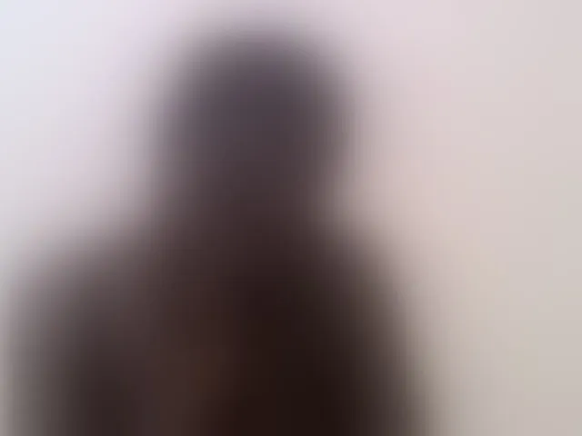 Live sex webcam photo for Blacksexygal #292588865