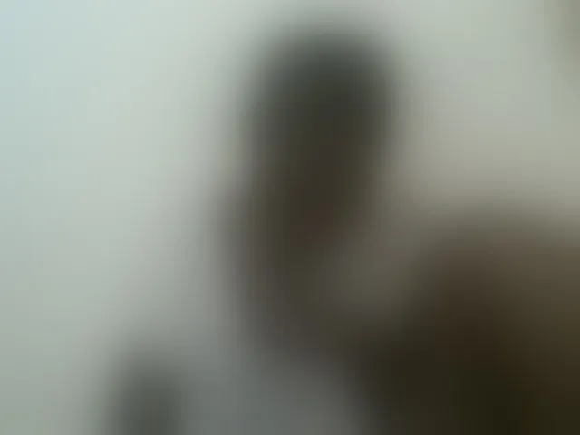 Live sex webcam photo for Blacksexygal #292684591