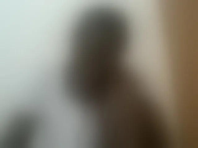 Live sex webcam photo for Blacksexygal #292710216