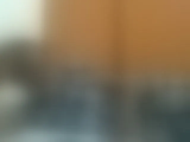 Live sex webcam photo for Blacksexygal #292739734